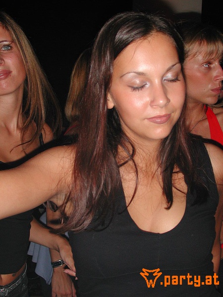 Bild 84