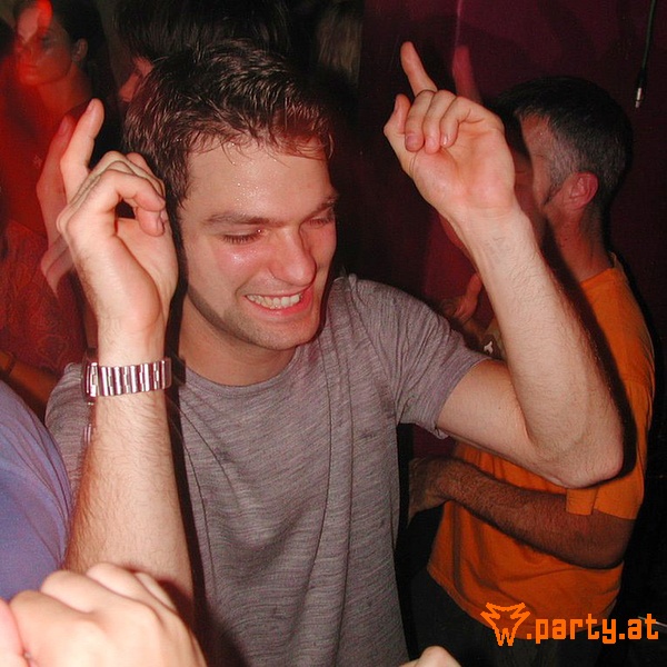 Bild 91