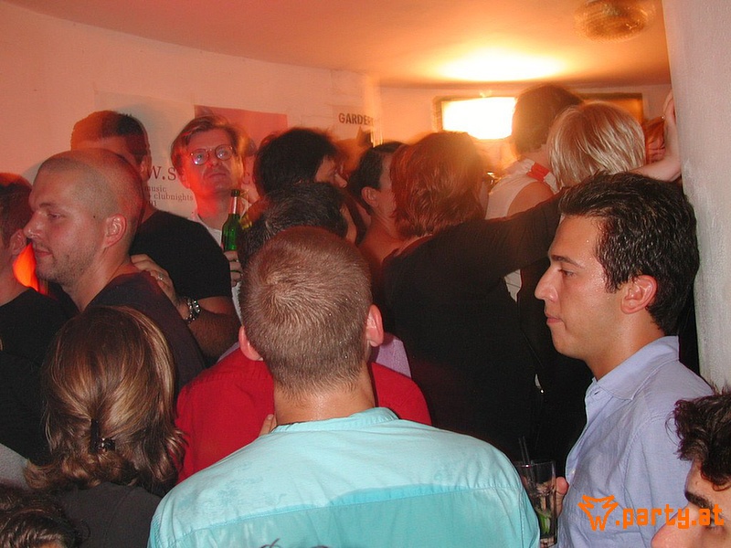 Bild 96