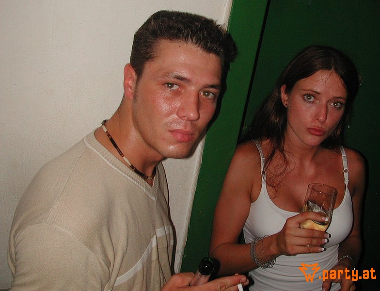 Bild 97