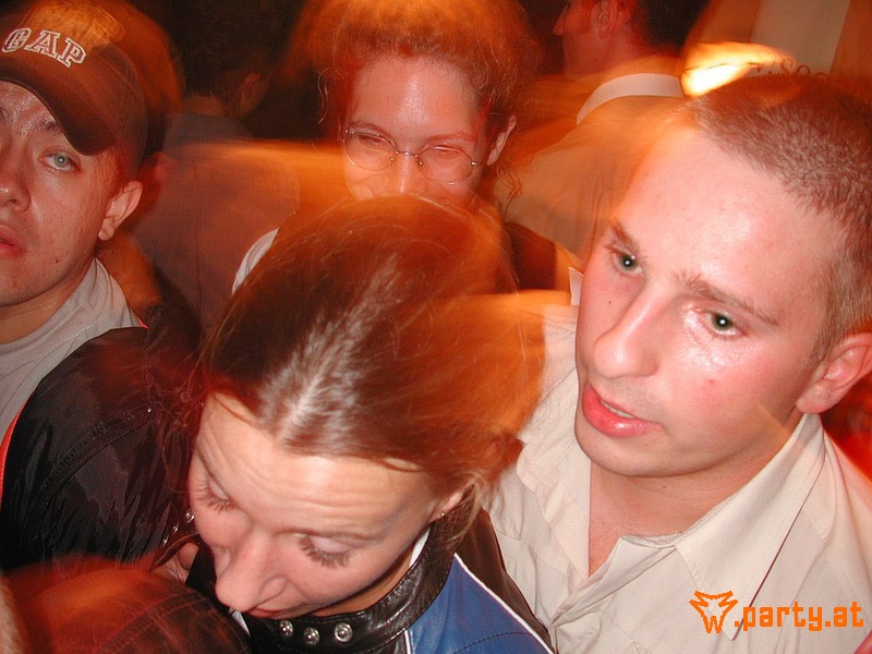 Bild 99