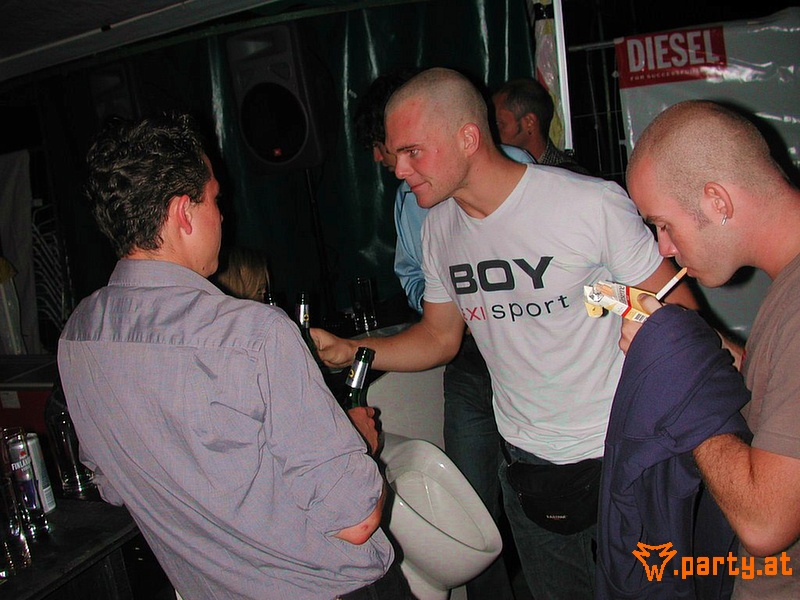 Bild 113