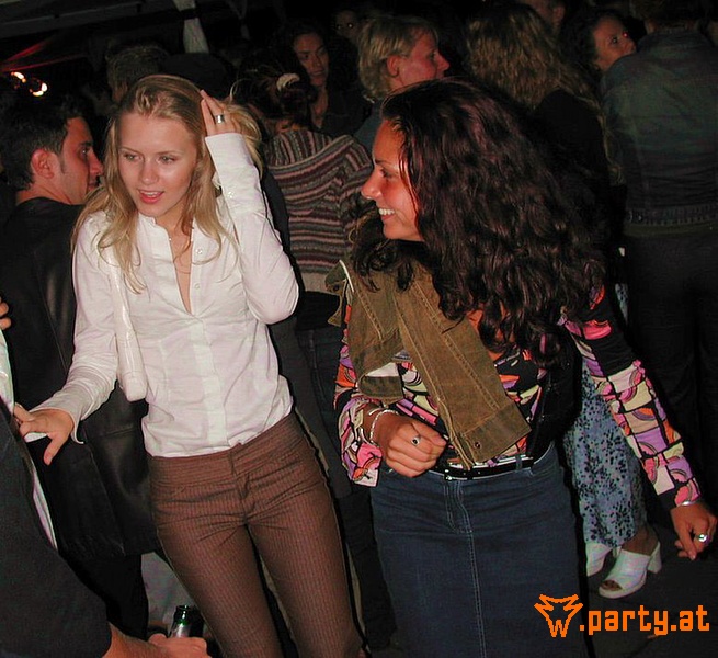 Bild 116