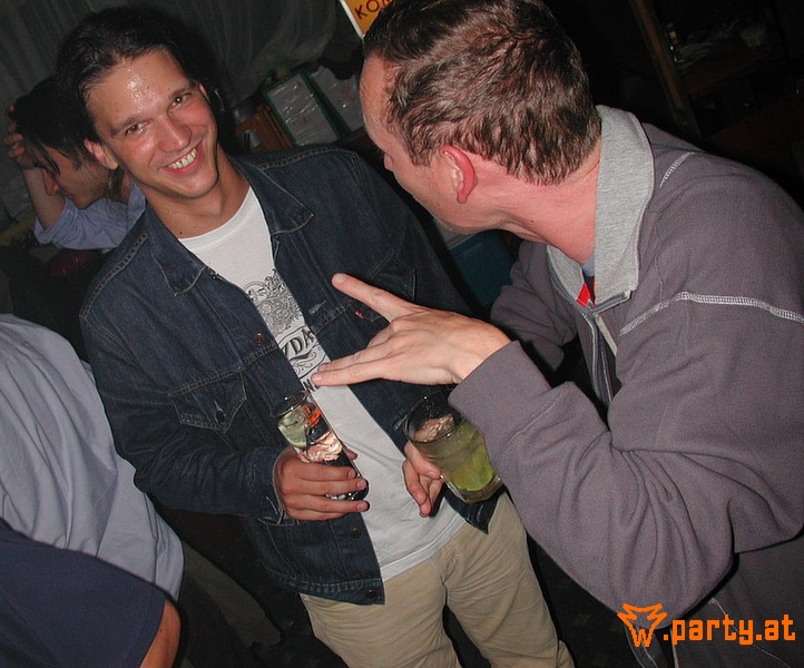 Bild 119