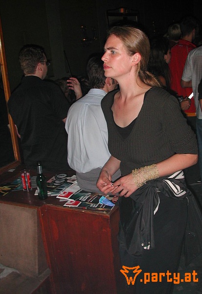 Bild 121