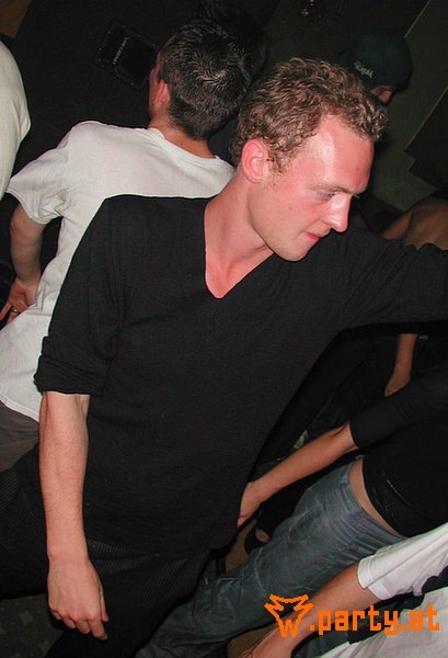 Bild 132