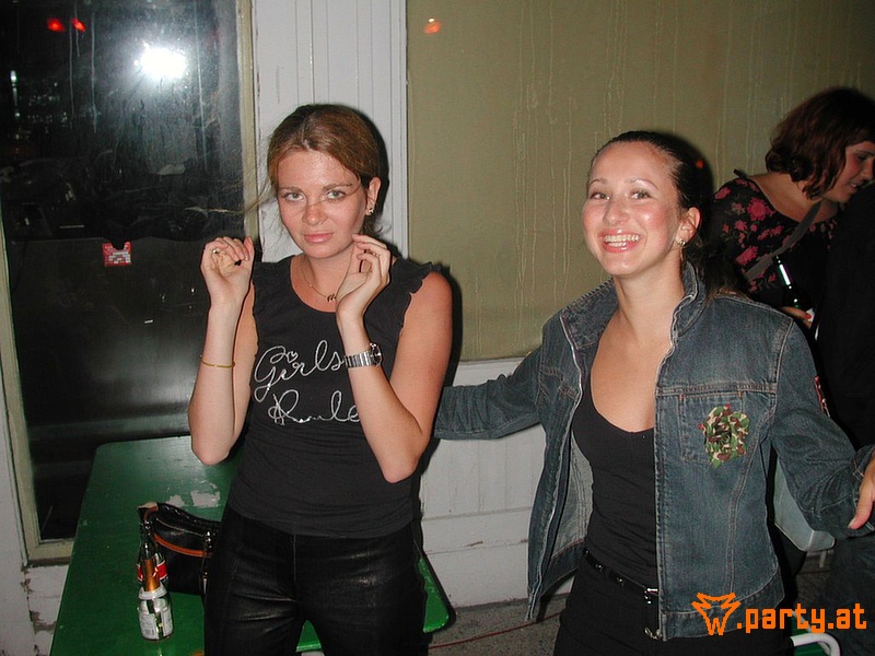 Bild 141