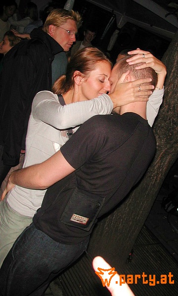 Bild 164
