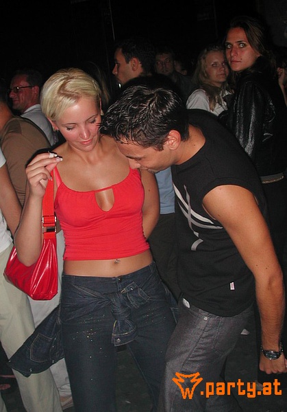 Bild 174