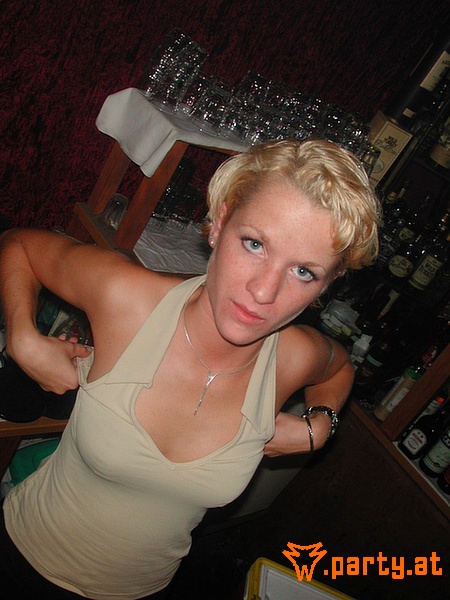 Bild 181