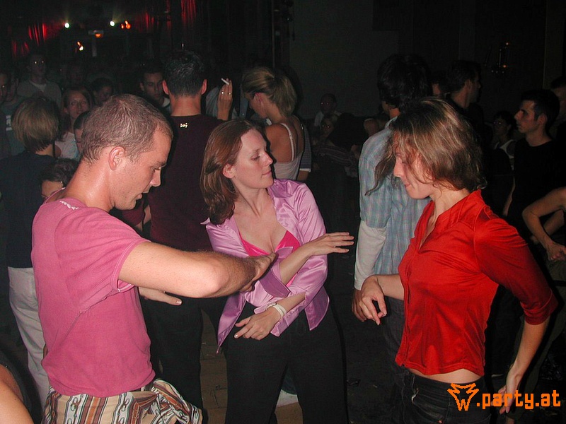 Bild 185