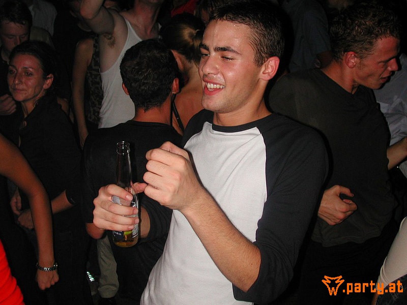 Bild 195