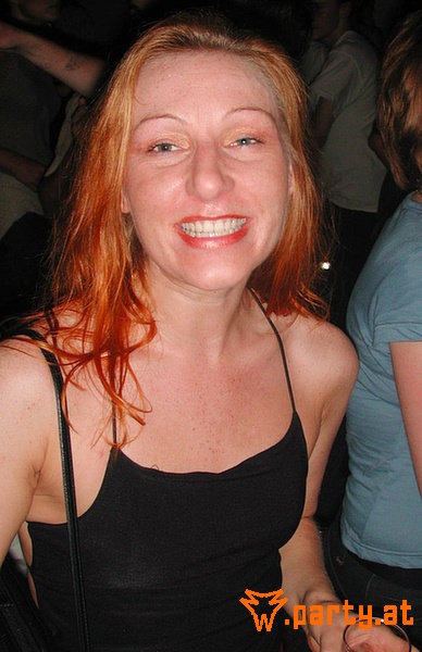 Bild 202