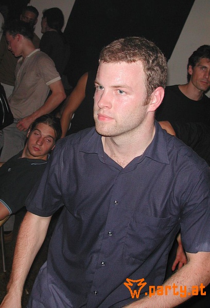 Bild 203