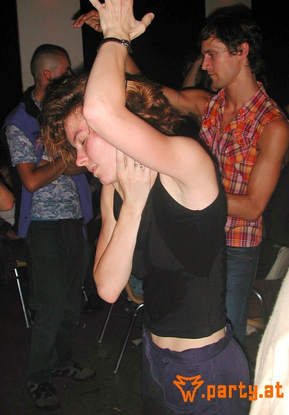 Bild 204