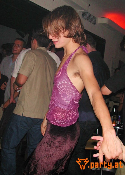 Bild 211