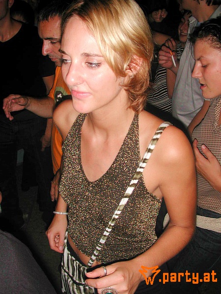 Bild 220