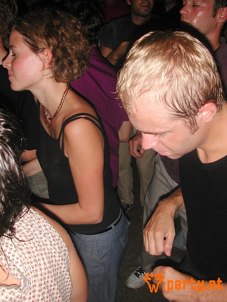 Bild 222