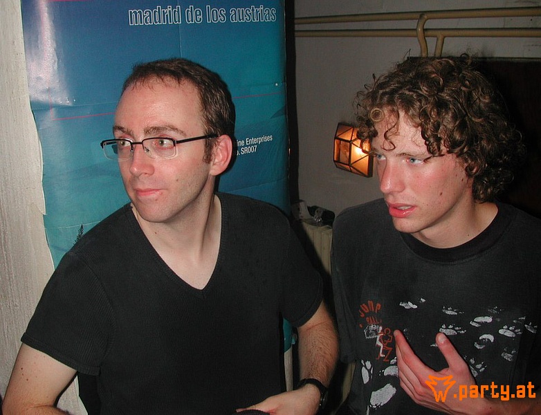 Bild 225