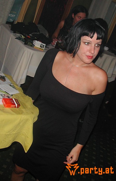 Bild 236
