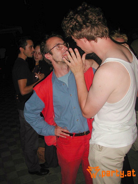 Bild 241