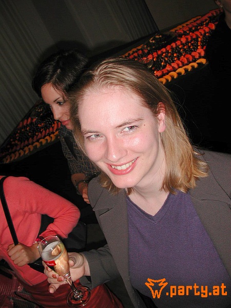 Bild 23