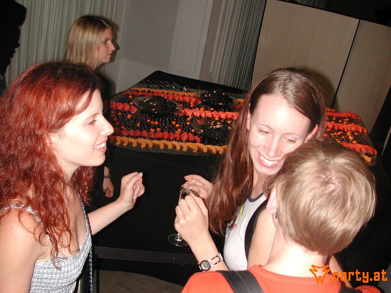 Bild 29