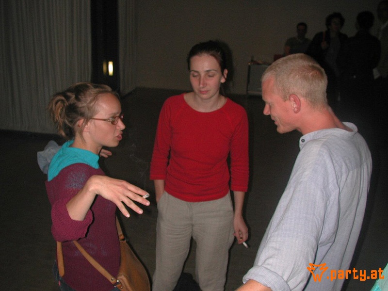 Bild 36