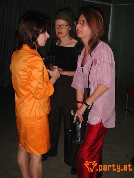 Bild 48
