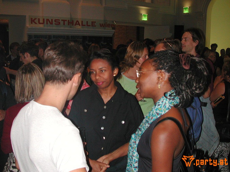 Bild 51