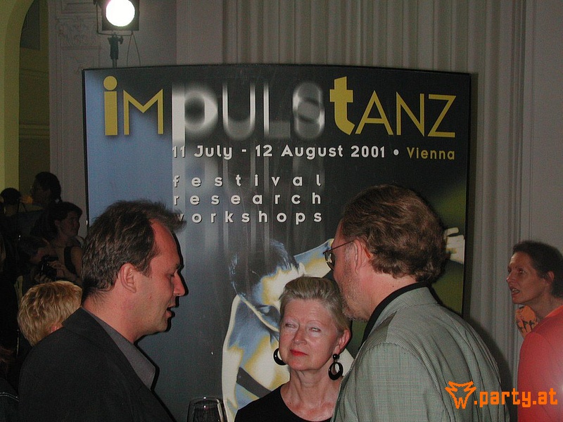 Bild 52
