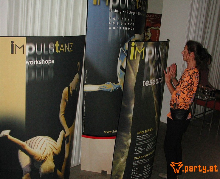 Bild 53