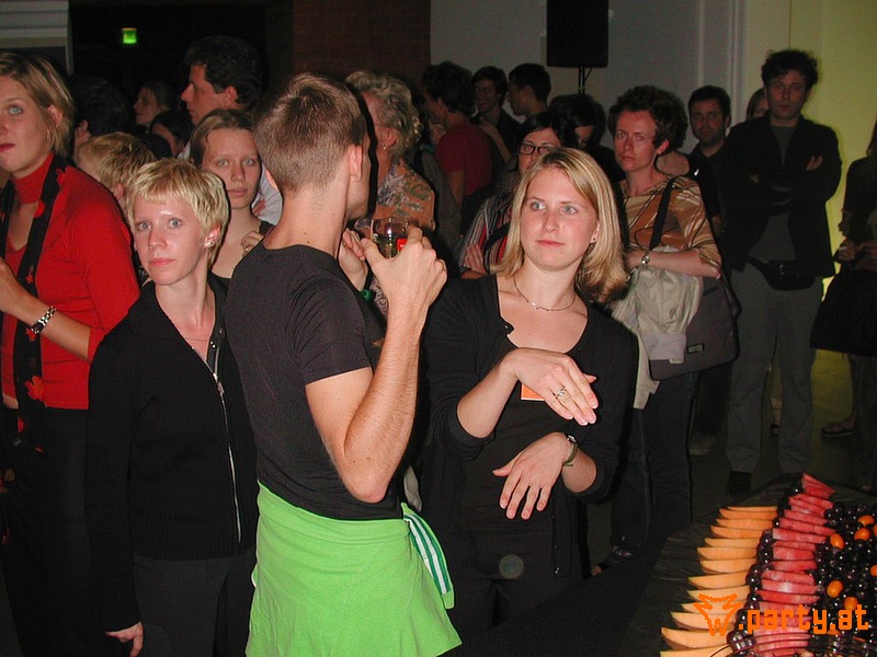 Bild 56