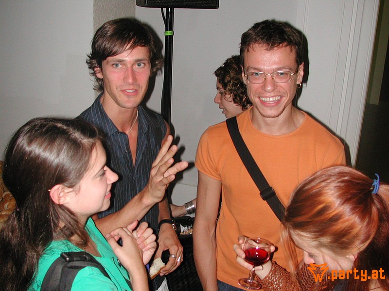 Bild 58