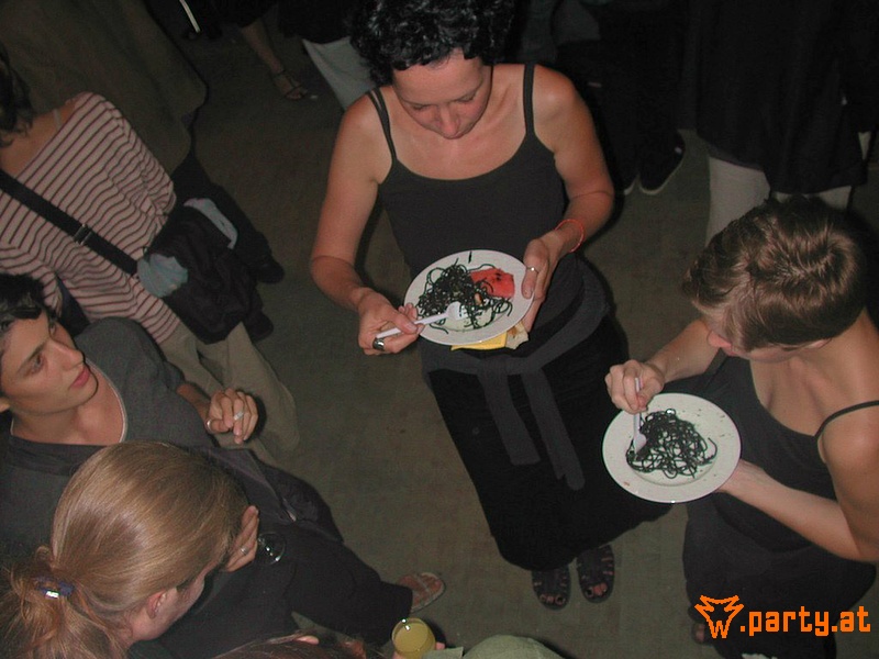 Bild 61