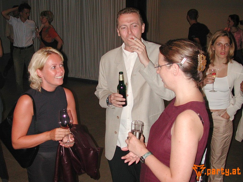 Bild 90