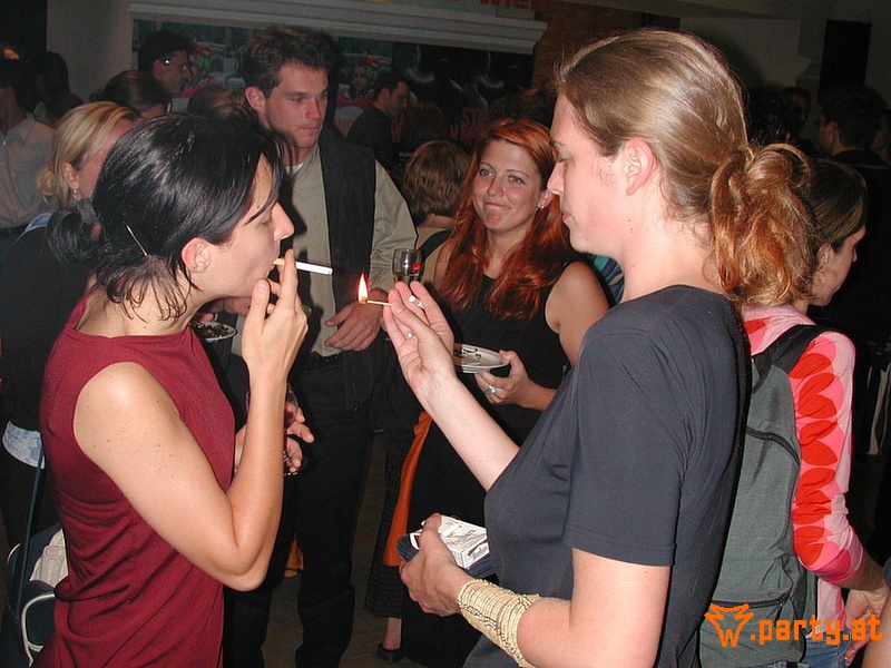 Bild 91
