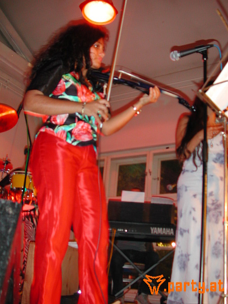 Bild 25