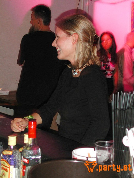 Bild 30