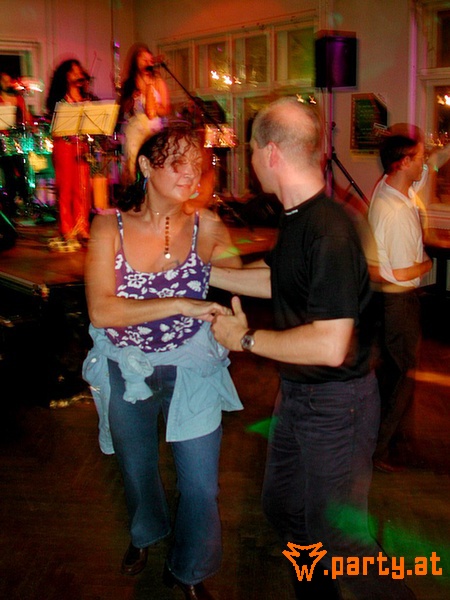 Bild 44