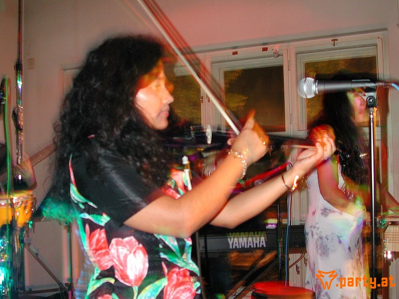 Bild 61
