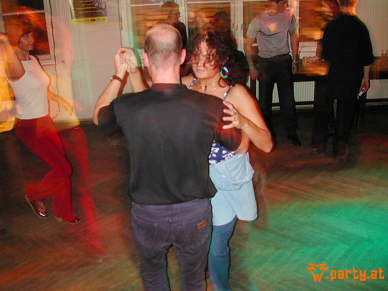 Bild 62
