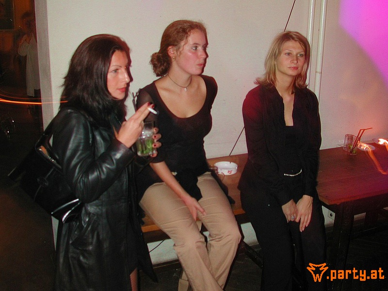 Bild 66