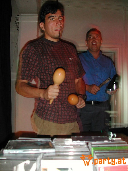 Bild 67