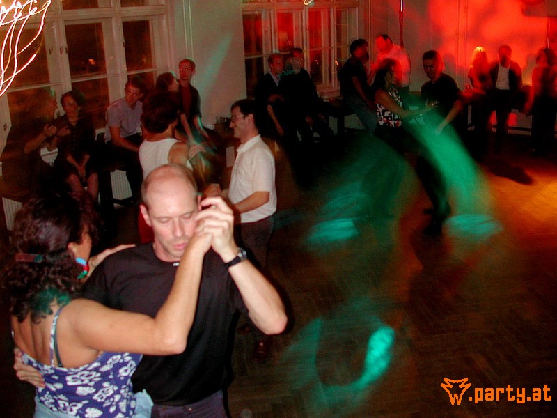 Bild 68