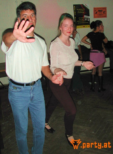 Bild 83