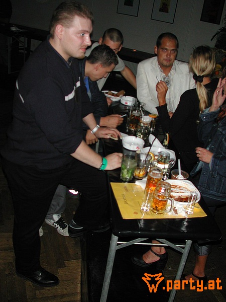 Bild 86