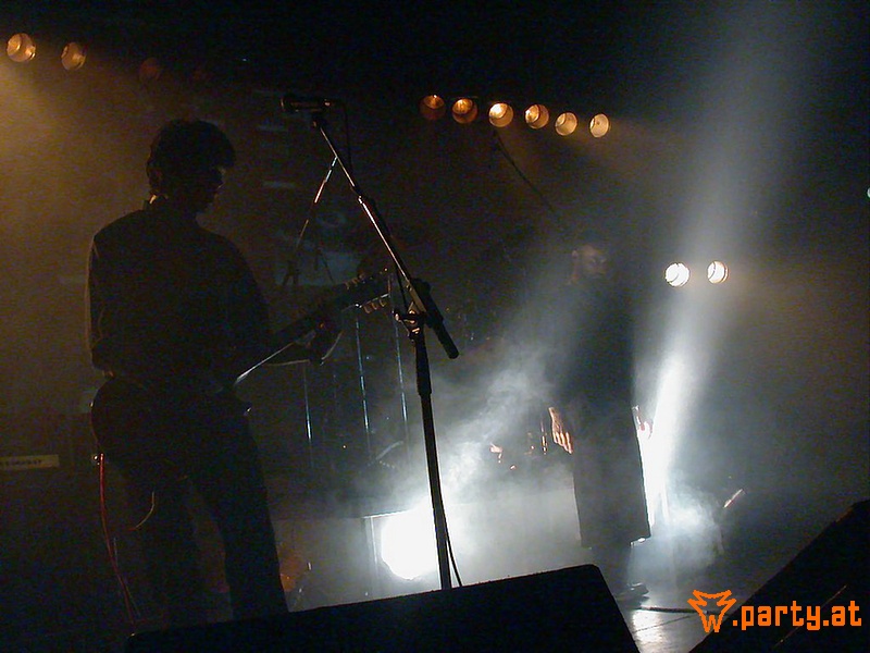 Bild 18