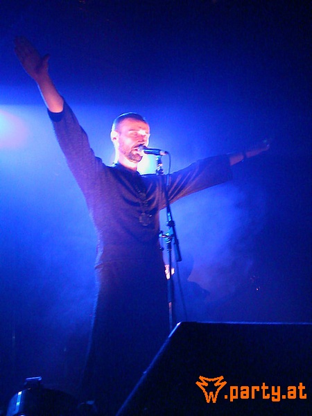 Bild 22