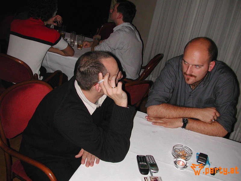 Bild 15